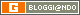 bloggiandoban