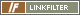 linkfilter2