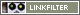 linkfilter3