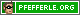 pfefferle.org