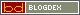 blogdex