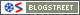 blogstreet(3)