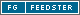 feedster(3)