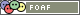 foaf(3)
