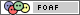 foaf_copy1
