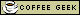 coffeegeek