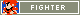 ff1_fighter
