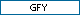gfy