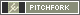 pitchfork2
