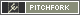 pitchfork3