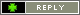 replybutton