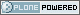 Plone_powered_80x15