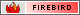 firebird_copy1