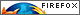 firefox02(2)