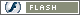 flashplayer1