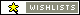 wishlists