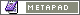 metapad