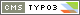 typo3_button_logo_2