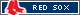 redsox