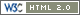 Html20-80x15