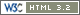 Html32-80x15