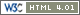 Html401-80x15