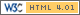 html401(3)