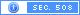 sec508a