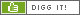 80x15-digg-badge-2