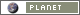 Planet-80x15