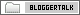 bloggertalk3