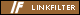 linkfilter