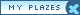 logo_plazes