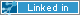 sticker_linkedin